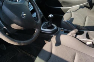 Boitier BSI PEUGEOT 308 1