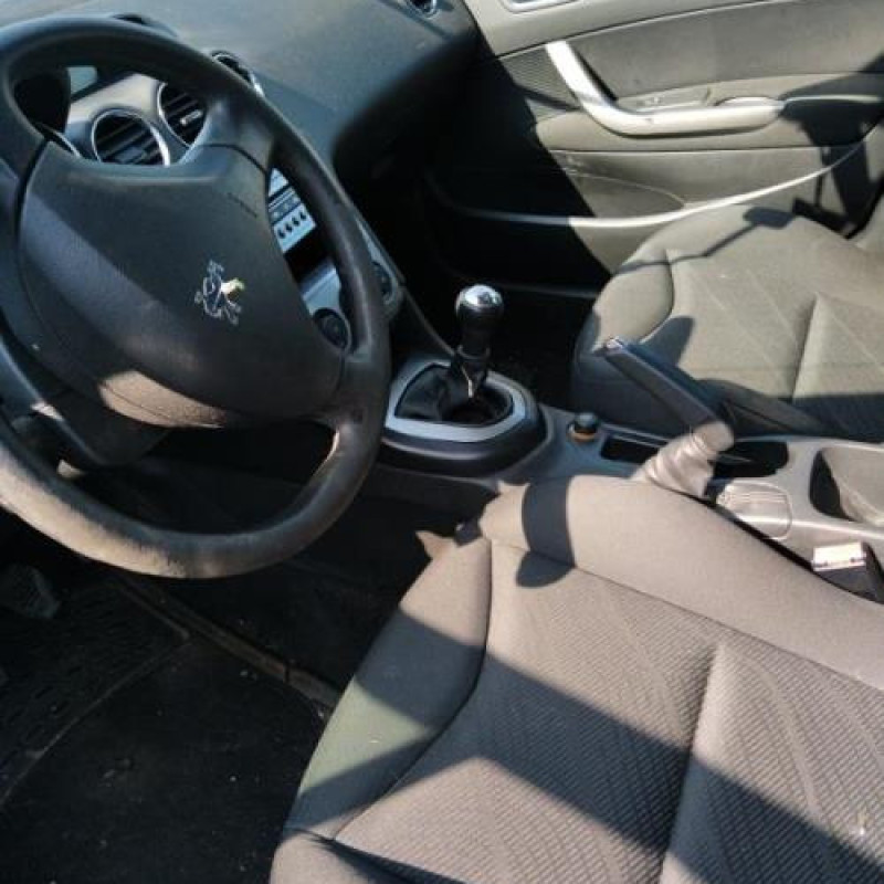 Boitier BSI PEUGEOT 308 1 Photo n°14