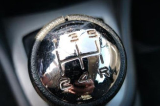 Boitier BSI PEUGEOT 308 1