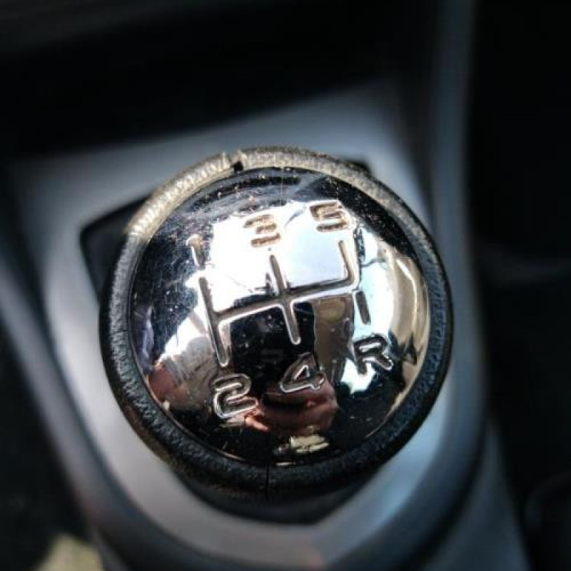 Boitier BSI PEUGEOT 308 1 Photo n°16