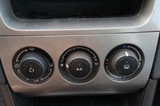 Boitier BSI PEUGEOT 308 1
