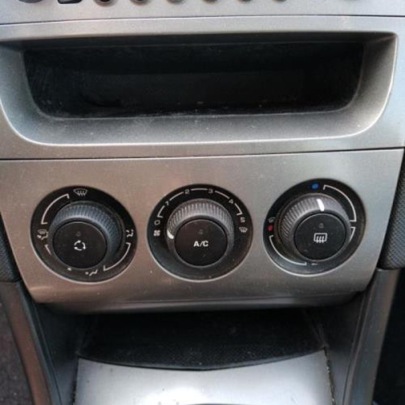 Boitier BSI PEUGEOT 308 1 Photo n°17