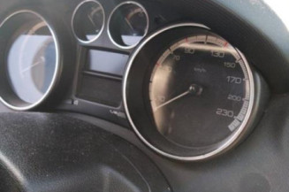 Boitier BSI PEUGEOT 308 1