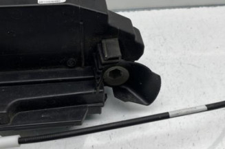 Serrure avant gauche PEUGEOT 308 2 SW