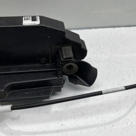 Serrure avant gauche PEUGEOT 308 2 SW