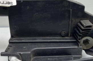 Serrure avant gauche PEUGEOT 308 2 SW