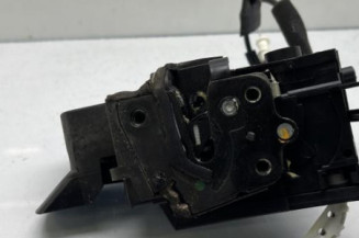 Serrure avant gauche PEUGEOT 308 2 SW