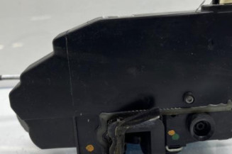 Serrure avant gauche PEUGEOT 308 2 SW