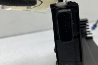 Serrure avant gauche CITROEN C4 PICASSO 2