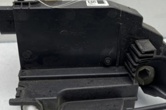 Serrure avant gauche CITROEN C4 PICASSO 2