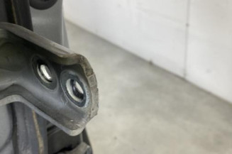 Porte avant droit NISSAN QASHQAI 1