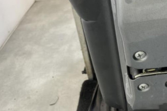 Porte avant droit NISSAN QASHQAI 1