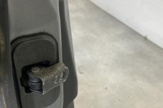 Porte avant droit NISSAN QASHQAI 1