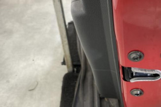 Porte avant droit CHEVROLET AVEO 2