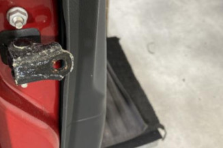 Porte avant droit CHEVROLET AVEO 2