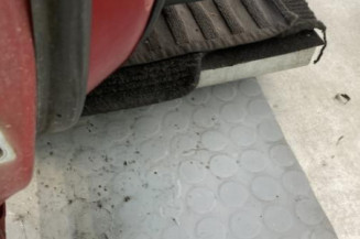 Porte avant droit CHEVROLET AVEO 2