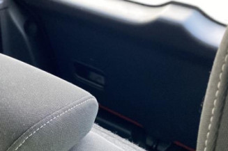 Porte avant droit CHEVROLET AVEO 2
