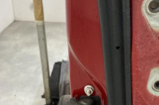 Porte avant gauche CHEVROLET AVEO 2