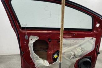 Porte avant gauche CHEVROLET AVEO 2