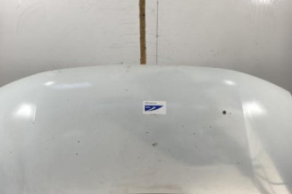 Capot OPEL MOVANO A Photo n°1