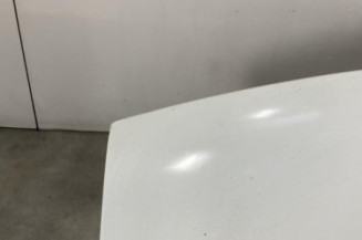 Capot OPEL MOVANO A