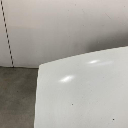 Capot OPEL MOVANO A