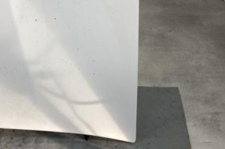 Capot OPEL MOVANO A