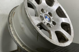 Jante BMW SERIE 5 E60
