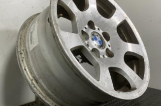 Jante BMW SERIE 5 E60