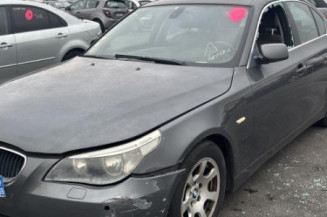 Jante BMW SERIE 5 E60