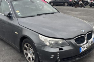 Jante BMW SERIE 5 E60