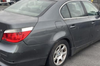 Jante BMW SERIE 5 E60