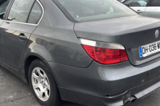 Jante BMW SERIE 5 E60