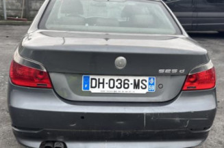 Jante BMW SERIE 5 E60