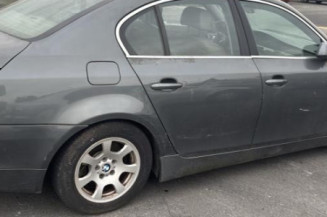 Jante BMW SERIE 5 E60