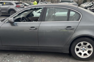 Jante BMW SERIE 5 E60