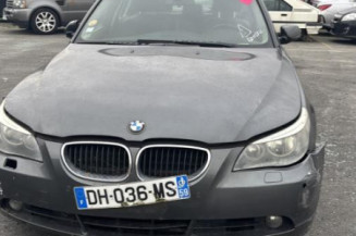 Jante BMW SERIE 5 E60