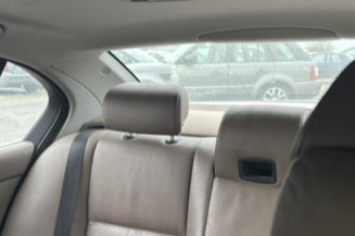 Jante BMW SERIE 5 E60