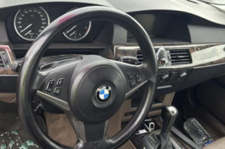 Jante BMW SERIE 5 E60
