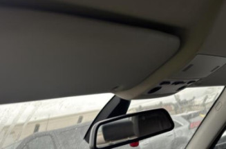 Jante BMW SERIE 5 E60