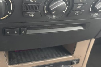 Jante BMW SERIE 5 E60