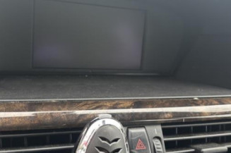Jante BMW SERIE 5 E60