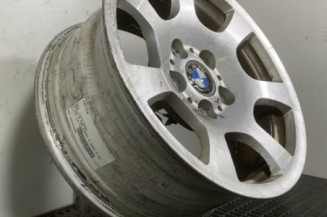Jante BMW SERIE 5 E60
