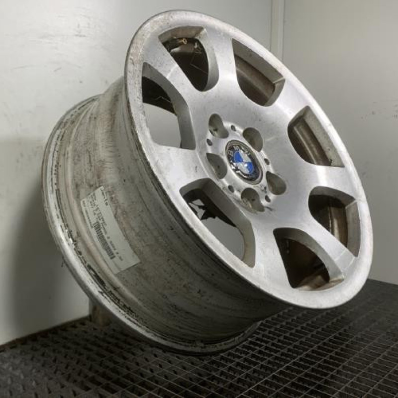 Jante BMW SERIE 5 E60 Photo n°3