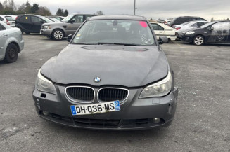 Jante BMW SERIE 5 E60