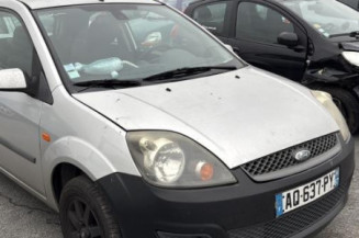 Feu arriere principal droit (feux) FORD FIESTA 5