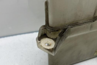 Vase d'expansion KIA PICANTO 1
