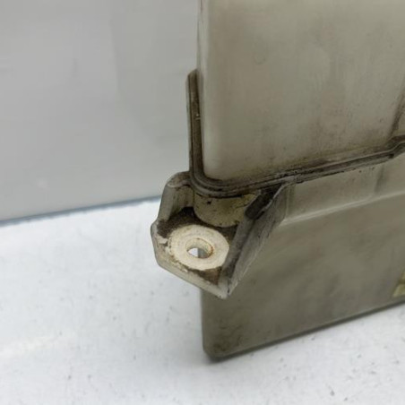 Vase d'expansion KIA PICANTO 1