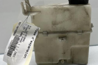 Vase d'expansion KIA PICANTO 1
