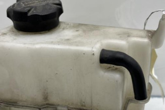 Vase d'expansion KIA PICANTO 1